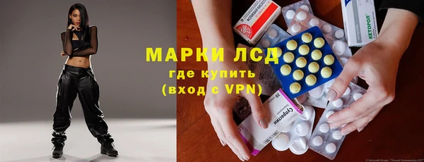 spice Щигры