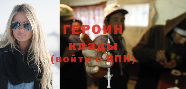 ГАЛЛЮЦИНОГЕННЫЕ ГРИБЫ Щучье