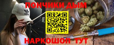 ГАЛЛЮЦИНОГЕННЫЕ ГРИБЫ Партизанск