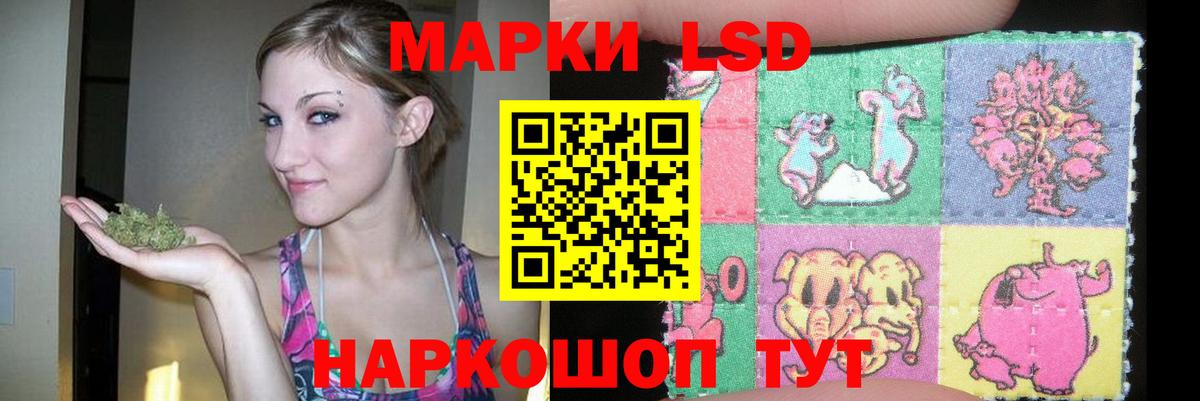 Азов  МЕТАМФЕТАМИН  КОКАИН  Альфа ПВП СОЛЬ   Бошки Шишки  Мефедрон   Вход с VPN  Гашиш 